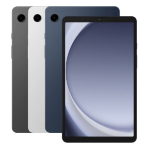 Samsung Galaxy Tab A9 4G (SM-X115)