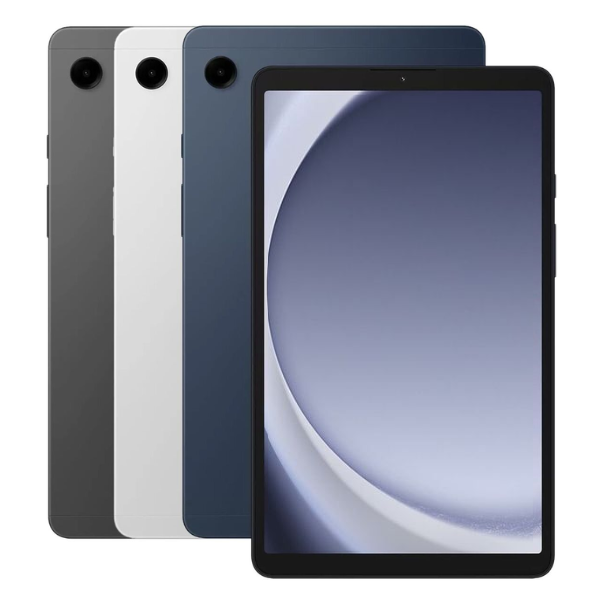 Samsung Galaxy Tab A9 4G (SM-X115)