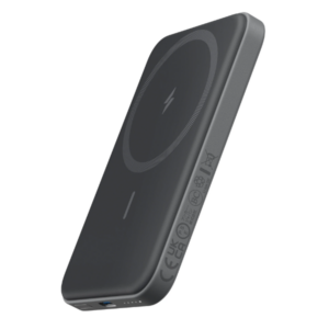 Anker 621 Magnetic Battery (MagGo)