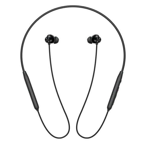OnePlus Bullets Wireless Z2 ANC