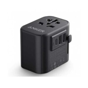 Anker 30W 312 Outlet Extender