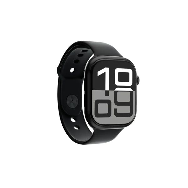 Green Lion Active SE