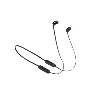 JBL Tune 175BT