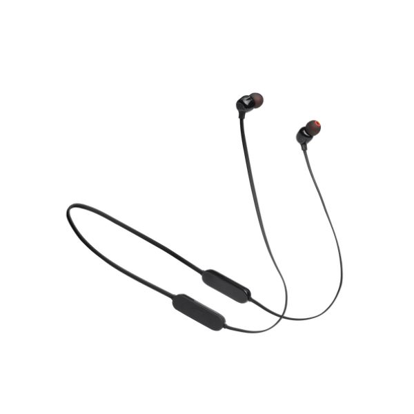 JBL Tune 175BT