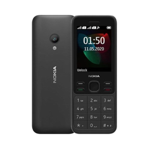 Nokia 150 (2020)