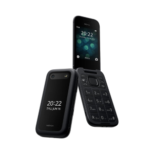Nokia 2660 Flip