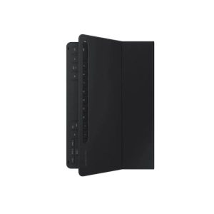 Book Cover Keyboard Slim for Samsung Galaxy Tab S7/S8
