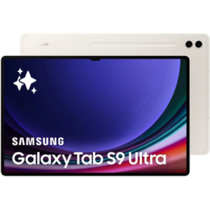 Samsung Galaxy Tab S9 Ultra (5G, SM-X916B, 2023)