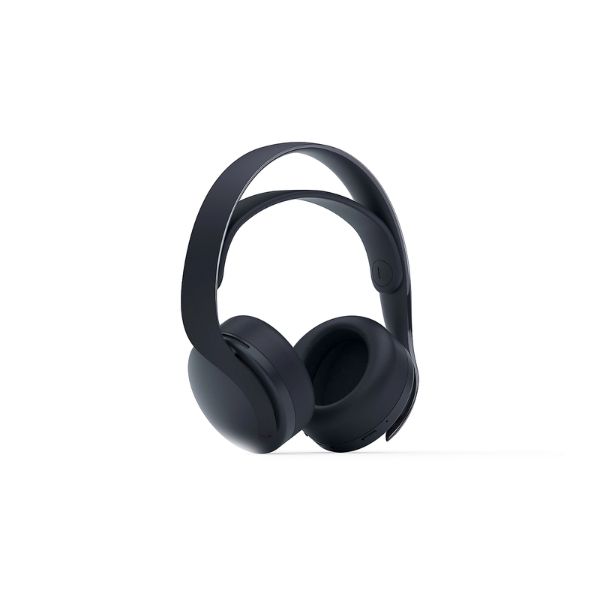 Sony PlayStation PULSE 3D Wireless Gaming Headset