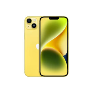Apple iPhone 14