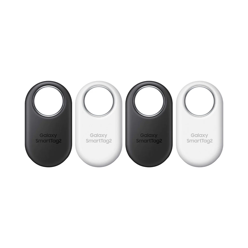 Samsung Galaxy SmartTag 2