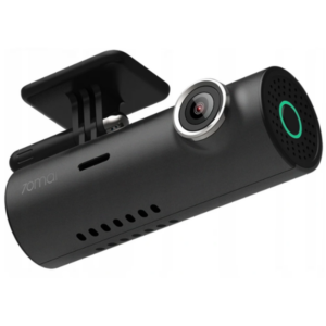 70mai Dash Cam M300