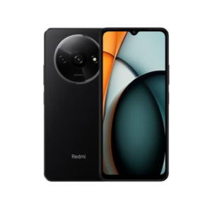 Redmi A3