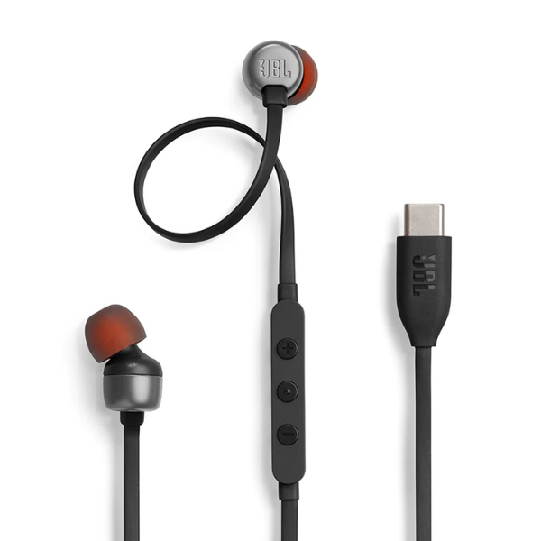 JBL Tune 310C (USB-C)