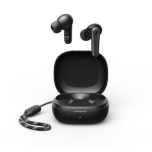 Anker Soundcore Life P25i