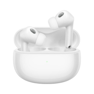 Xiaomi Buds 3T Pro
