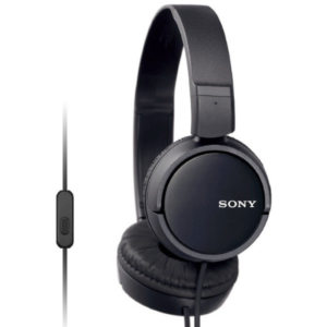 Sony MDR-ZX110AP