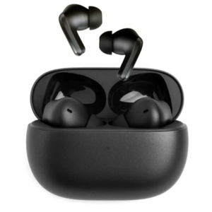 Redmi Buds 4 Pro