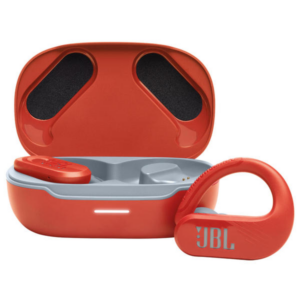 JBL Endurance Peak 3