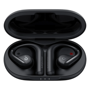 Anker Soundcore AeroFit