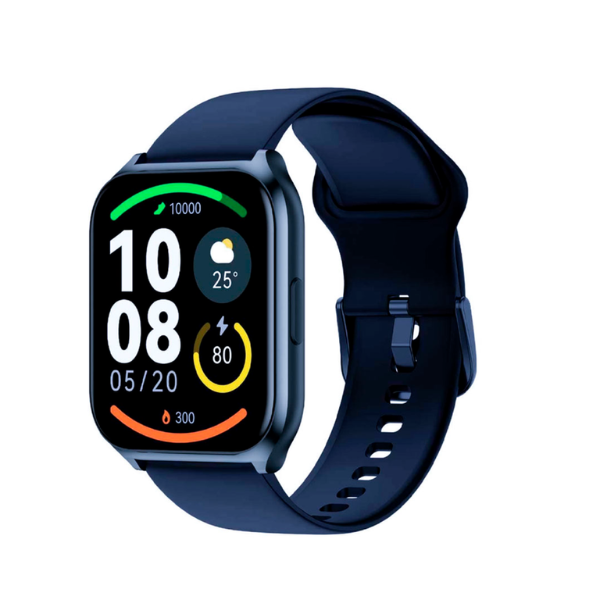 Haylou Watch 2 Pro