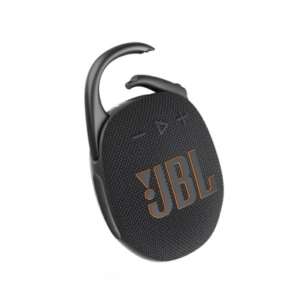 JBL Clip 5