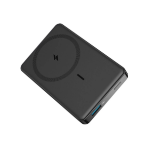 Anker 334 MagGo Battery (PowerCore 10K)