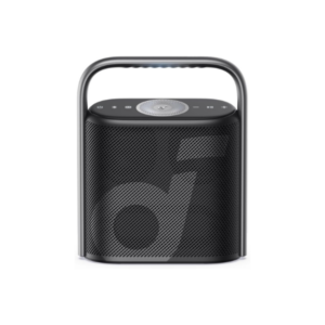 Anker Motion X500