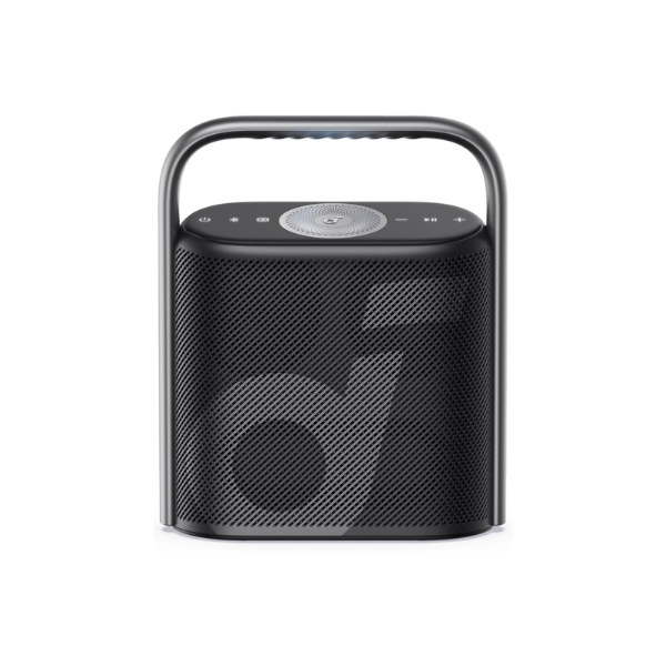 Anker Motion X500