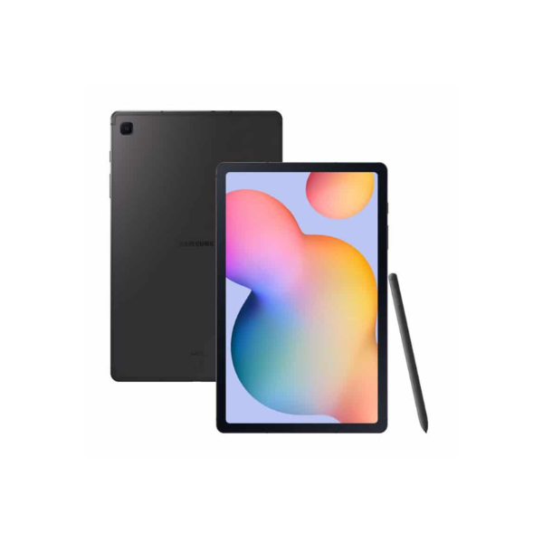Samsung Galaxy Tab S6 Lite (SM-P620, WiFi) — 2024