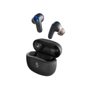 Skullcandy Rail TWS