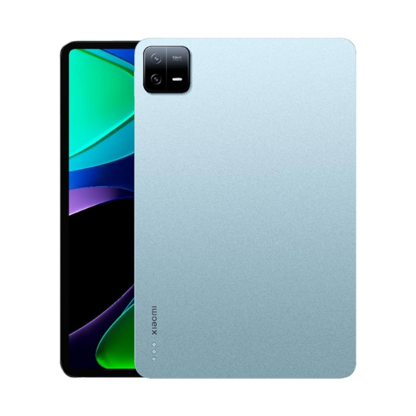Xiaomi Mi Pad 6 (Wi-Fi)