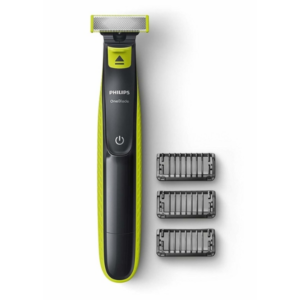 PHILIPS OneBlade | Face QP2724/10