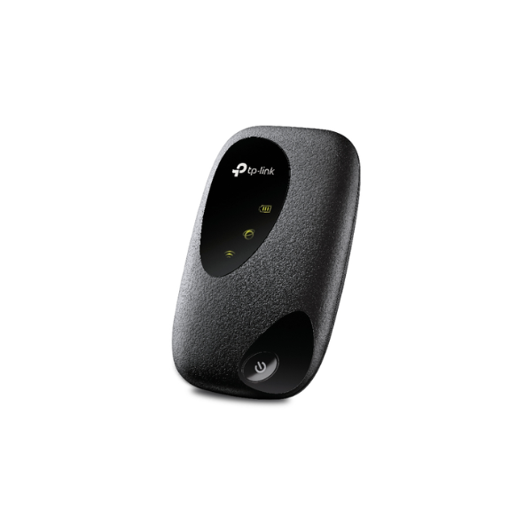 TP-Link | 4G LTE Mobile Wi-Fi (M7200)