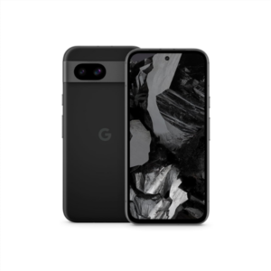 Google Pixel 8A (5G)