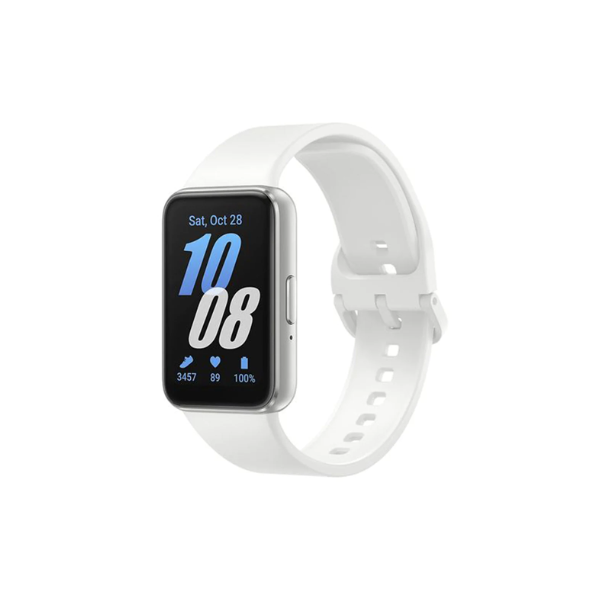 Samsung Galaxy Fit 3