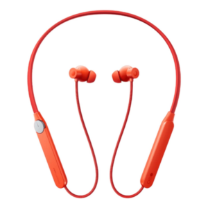 CMF Neckband Pro by NOTHING