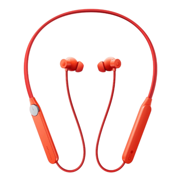 CMF Neckband Pro by NOTHING