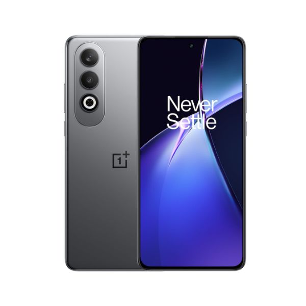 OnePlus Nord CE4 (5G)
