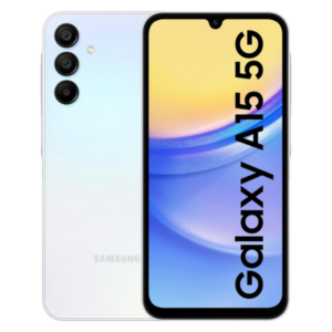 Samsung Galaxy A15 (5G)