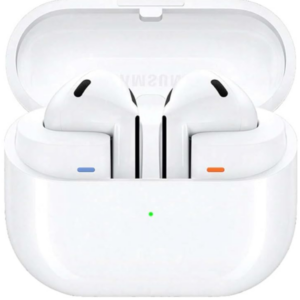 Samsung Galaxy Buds3
