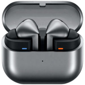 Samsung Galaxy Buds3 Pro