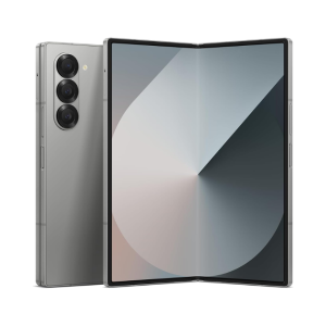 Samsung Galaxy Z Fold6 (5G)
