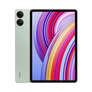 Redmi Pad Pro (5G)