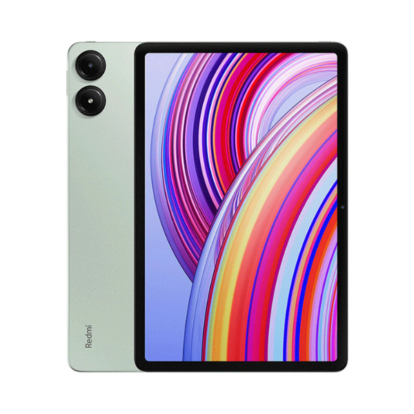 Redmi Pad Pro (Wi-Fi)
