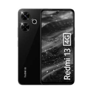 Redmi 13 (4G)