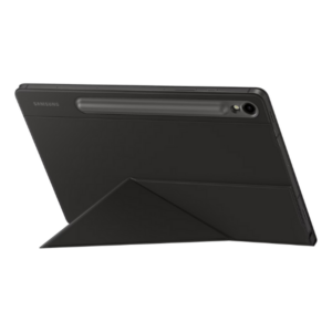 Samsung Galaxy Tab S9 FE Smart Book Cover