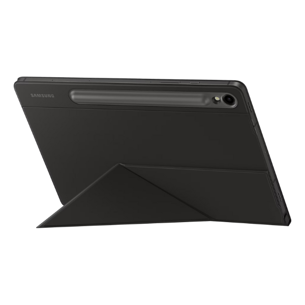 Samsung Galaxy Tab S9 FE Smart Book Cover