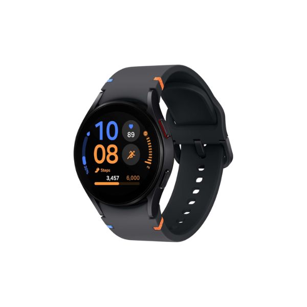 SAMSUNG Galaxy Watch FE