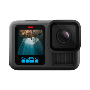 GoPro HERO13